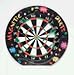 Magnetic Darts - Classic