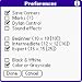HandMine downloadable Software