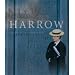 Harrow: Portrait of an English School