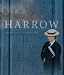 Harrow: Portrait of an English School