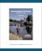 Books : Environmental Science