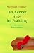 Der Kenner stirbt im Frühling (German Edition) at Amazon Books: 41MEBTcJD5L._SL75_