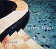 HOTEL IBAH