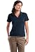 Ladies V-Neck Sport Shirt