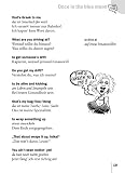 More American Slang - mehr anderes Englisch. Die Alltags- und Umgangssprache Amerikas: Kauderwelsch, More American Slang, noch mehr Englisch Amerikas: Noch mehr anderes Englisch