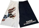 Eagle - An American Tradition boxer shorts for men