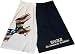  : Eagle - An American Tradition boxer shorts for men