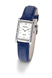 Philip Watch Tales R8251422564