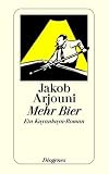 Mehr Bier