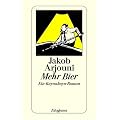 Mehr Bier