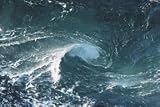 Earth Science Series: Oceanography