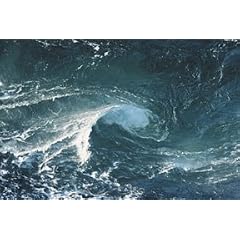 Earth Science Series: Oceanography