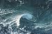 Earth Science Series: Oceanography