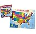 USA Puzzle Jigsaw Puzzle 60pc