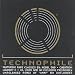 Technophile