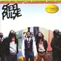 Steel Pulse: Ultimate Collection