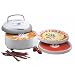 Nesco FD-75PR 700-Watt Food Dehydrator