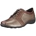 Florett 01.273 Damen Halbschuhe