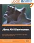 JBoss AS 5 Development
