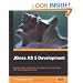 JBoss AS 5 Development