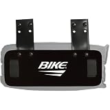 Bike Youth Xtreme Lite Kick Plate