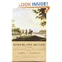 Exploring Lewis and Clark: Reflections on Men and Wilderness