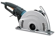 Makita 4112H Sale