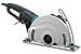 Makita 4112H 15 Amp 12-Inch Angle Cutter both AC and DC Capable