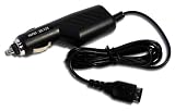 In Car Charger For Nintendo DS