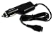 In Car Charger For Nintendo DS