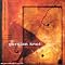 2003 : Le Top 10 du Rock Progressif