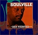 Soulville (Dig)