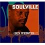 Soulville (Dig)