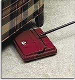 Carpet Sweeper