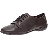 Rockport Laura Sneaker, Baskets mode femme