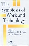 Review CRC  / Symbiosis Of Work And Technology
