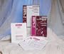 Ross Information Processing Assessment-Second Edition (RIPA-2), Deborah Ross-Swain Complete Kit