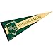 William and Mary Pennant Full Size Felt