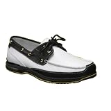 Rockport Schooner Mens Casual Boat Shoes by Rockport