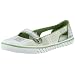 Skechers Refreshments - Lil' Bit 37301, Damen Ballerinas