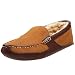 LAMO Men's M0704 Elite