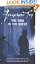 The Man in the Queue