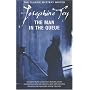 The Man in the Queue