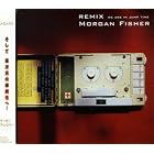 Click here to buy Remix by  Morgan Fisher .