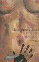 In Praise of the Stepmother: A Novel