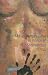 In Praise of the Stepmother