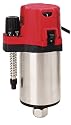 Milwaukee 5616-29 2-1/4 Max HP BodyGrip Router Motor