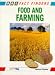 Food and Farming (BBC Fact Finders Series)