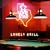 Lonely Grill