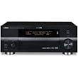 Yamaha RX-V1600 - AV receiver - 7.1 channel